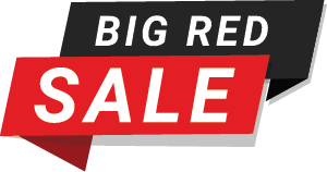 Logo platform.nl